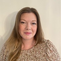 Charlotte Dooley