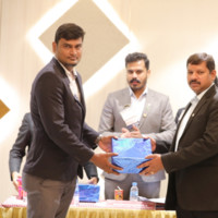 Thangamani Muthusamy