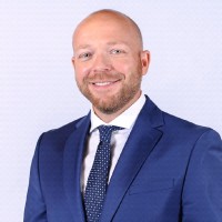 Vitalii Kucher