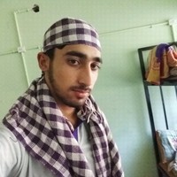 Khan Tabish