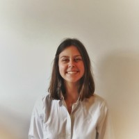 Sofia Granado de Morais