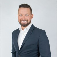 Sam Fannin- Mortgage Man