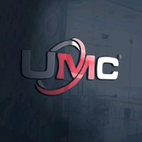 sarl umc