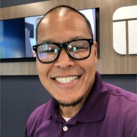 Josh Cruz