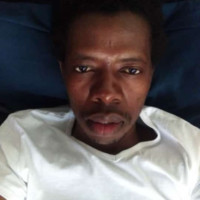 Philani Mbeje