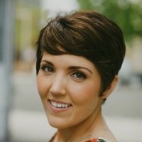 Amy Herman