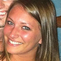 Dana Westerholm