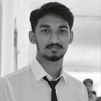 Deekshith Kumar