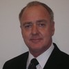 Stan Stevens