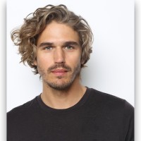 Stephan Hoffman