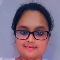 Pankhuri Srivastava