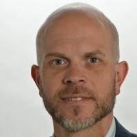 Søren Hütten Pedersen