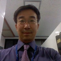Duyeon Kim