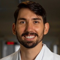 Prof. Dr. med. Thomas Pfeiffer