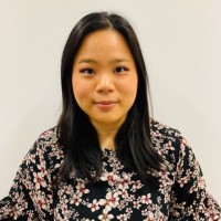 Stephanie Tan