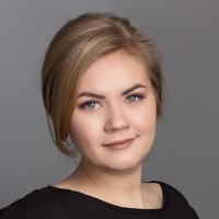 Yana Elizarova