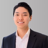 Kevin Lee