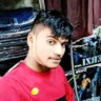 Manjeet Bhardwaj