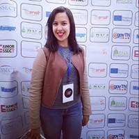 Mariem Yousfi