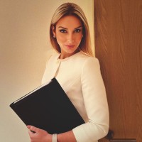 Diana Bruton