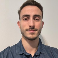 João Victor Pimentel