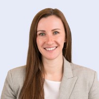 Sarah Auf Der Maur