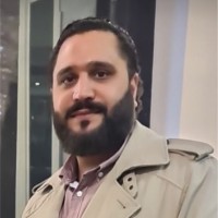Abdul Khan