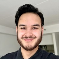 Nathaniel Narito
