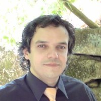 Paulo Inácio