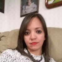 Denise Escalante Jaramillo