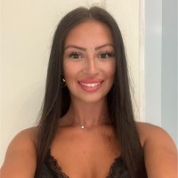 Célia Lecoq