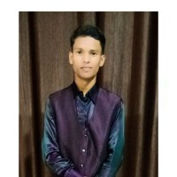 Dnyaneshwar Vaidya