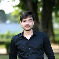 Lokesh Koundal