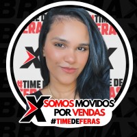 Adrielle Matos