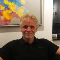Henk Wiersma