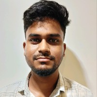 Kalyan Bezbaruah