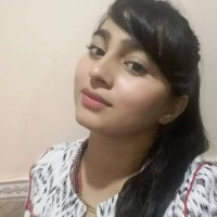 Ritu Sharma