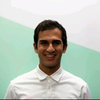 Aaron Nandhra