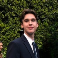 Owen Morgan