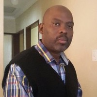 Papi Motloung