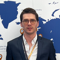 Kamil Kawa