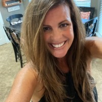 Tonya Yates