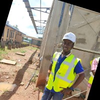 Eddy Koffi Woenagnon