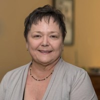 Jayne Sutton