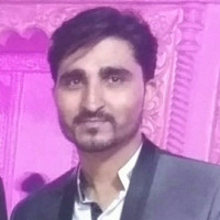 Ankit Tyagi