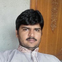 Mohsin Shahzad