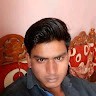 Ayub Khan