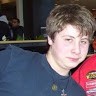 Tylo Thiessen