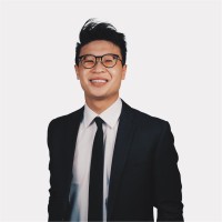 Minh Le