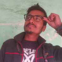 Niraj Paswan